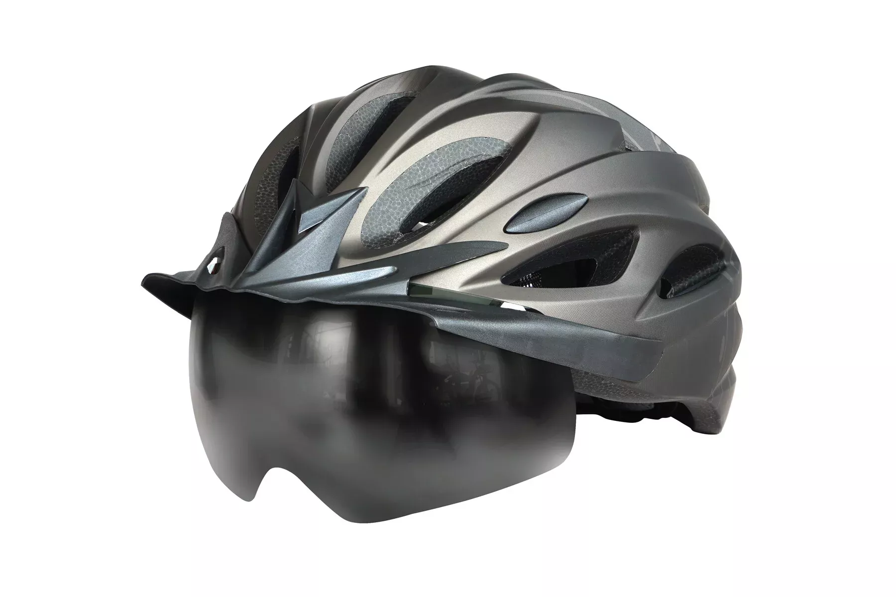 Adult Helmet