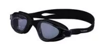 ADULT SWIM GOGGLES OS