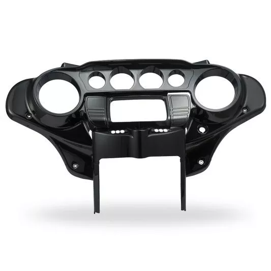 Advanblack Batwing Inner Fairing for 2014-2023 Touring
