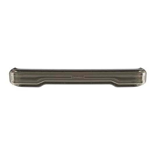 Advanblack "Reaper" Smoke Tour Pack LED Light