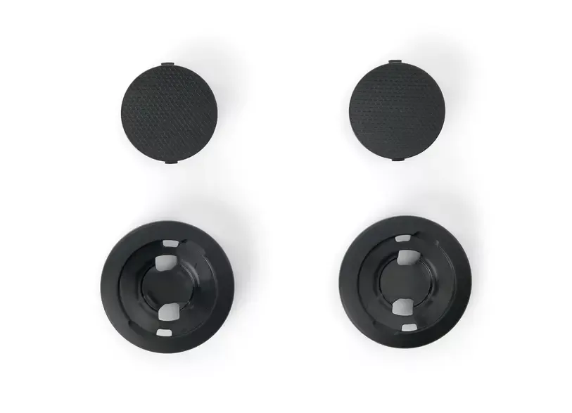 ADVEX PEAK SIDE COVERS ONESIZE