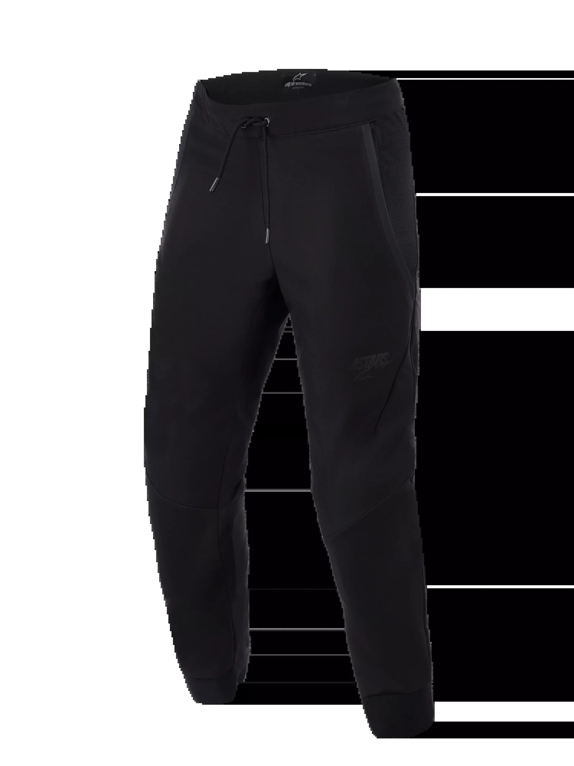 Aeroshell Airflow Pants