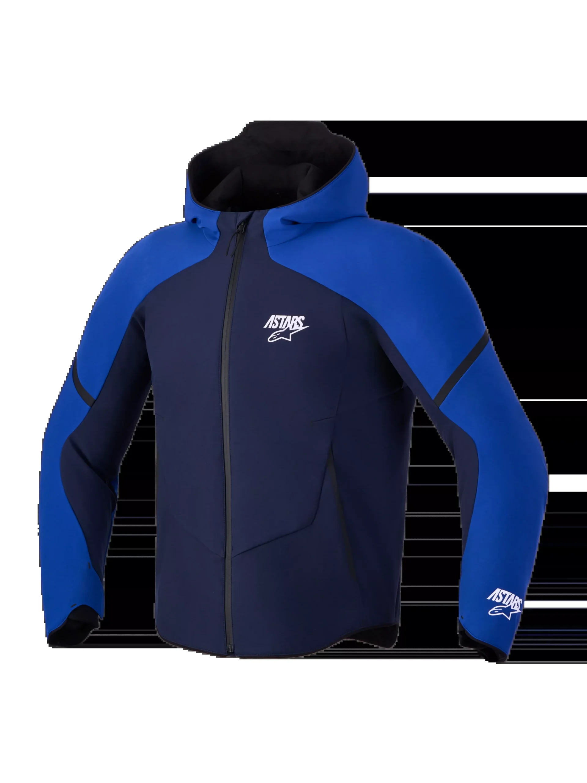 Aeroshell WP Jacket