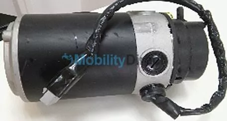 Afikim Afiscooter S Replacement Motor Only