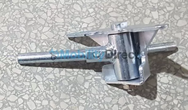 Afikim Afiscooter S4 King Pin Assembly