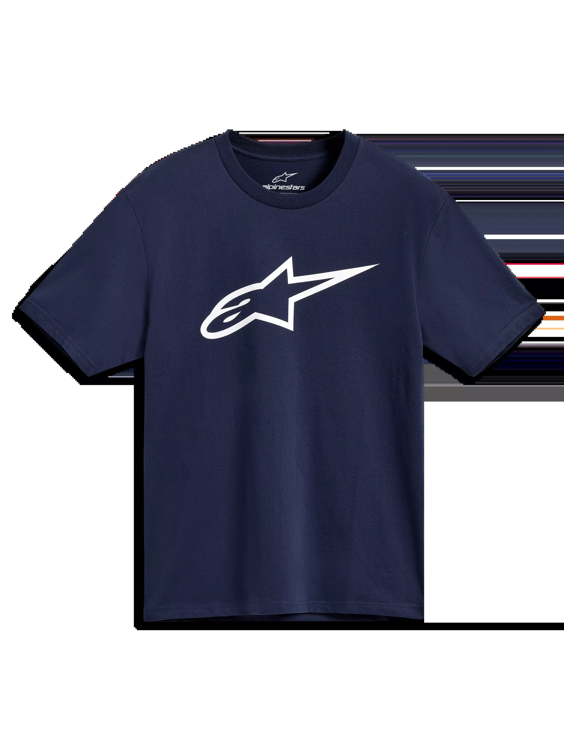 Ageless 2.0 CSF T-Shirt