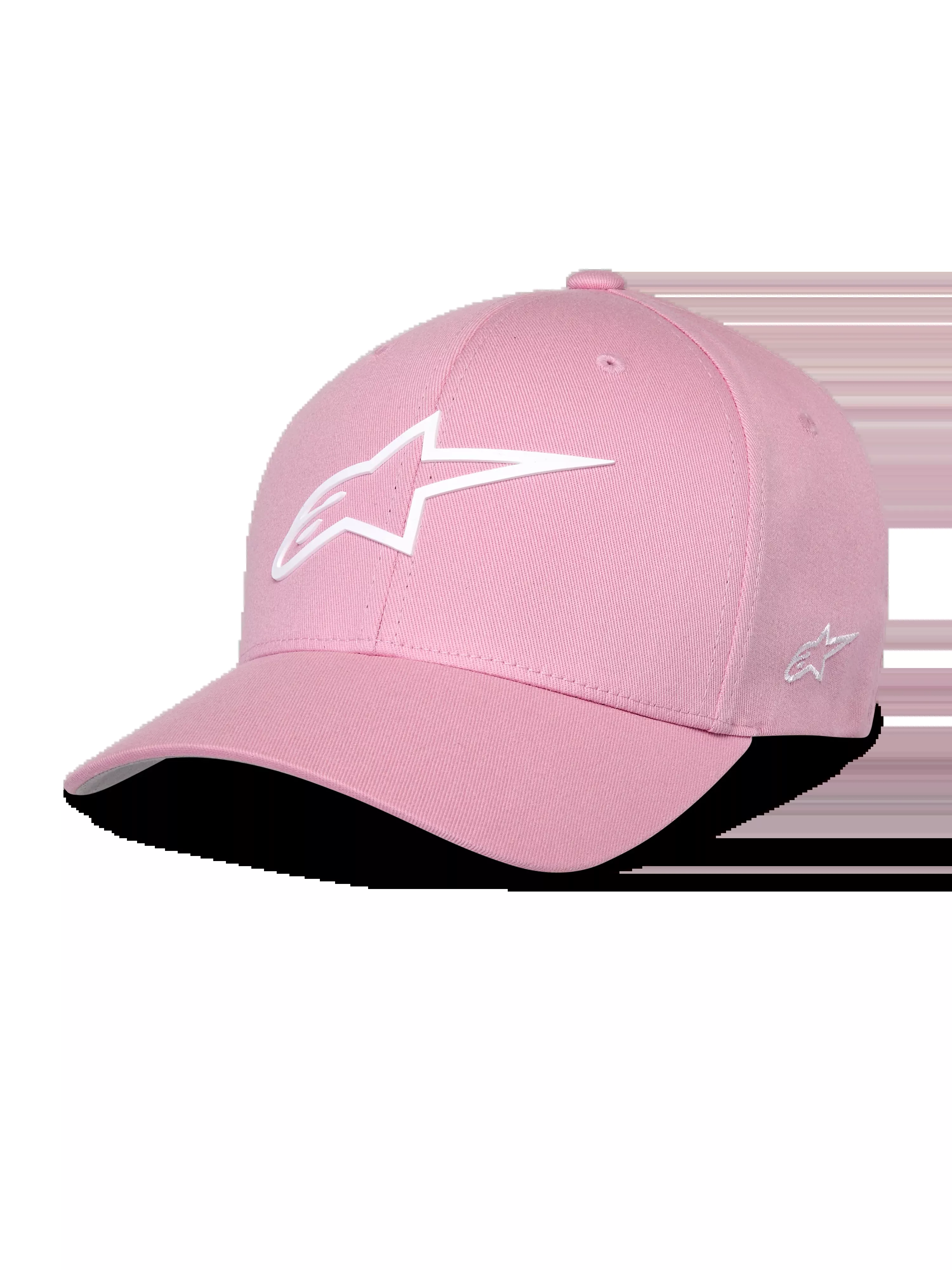 Ageless Multi Hat