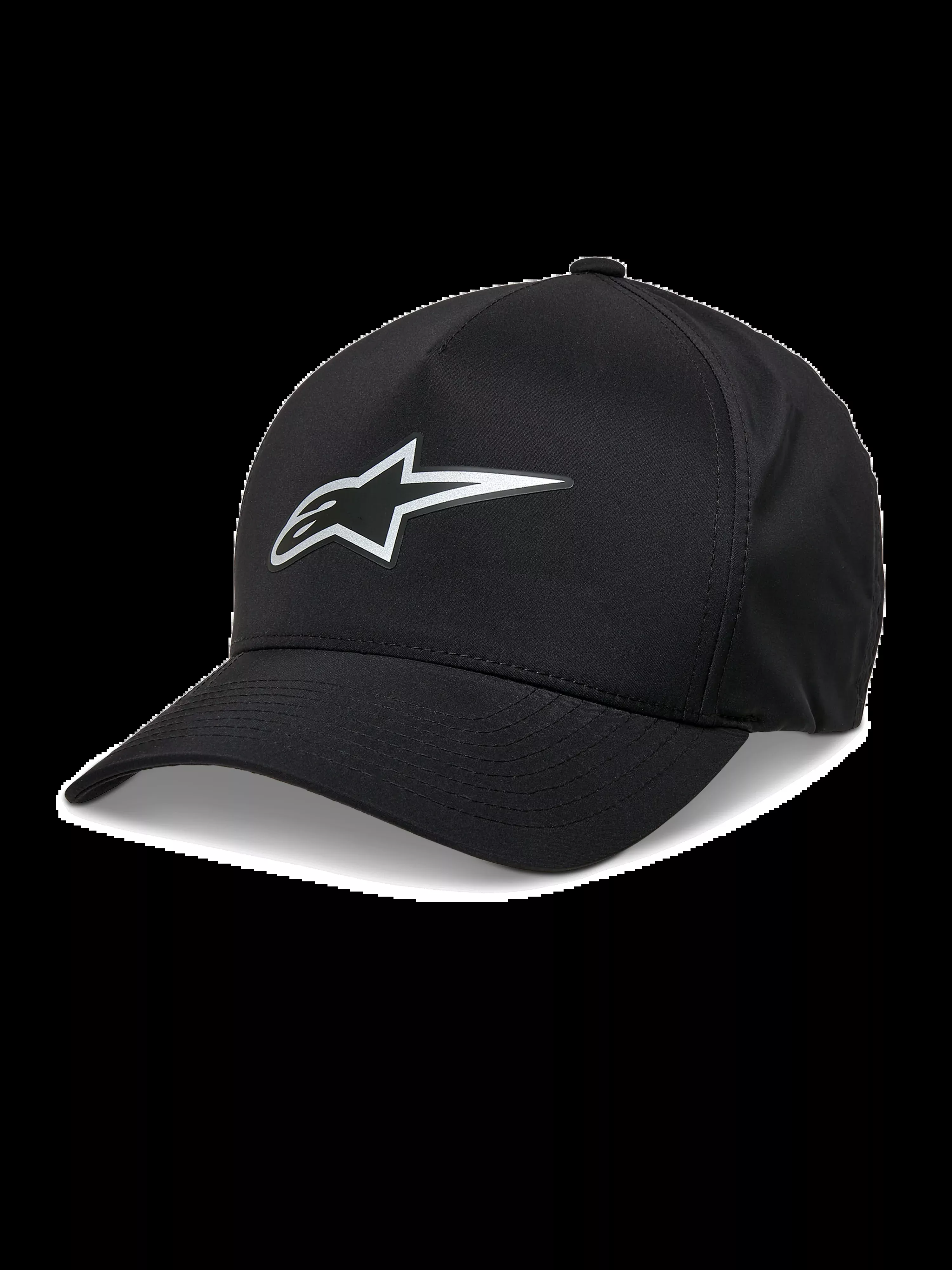 Ageless Reflex WP Hat