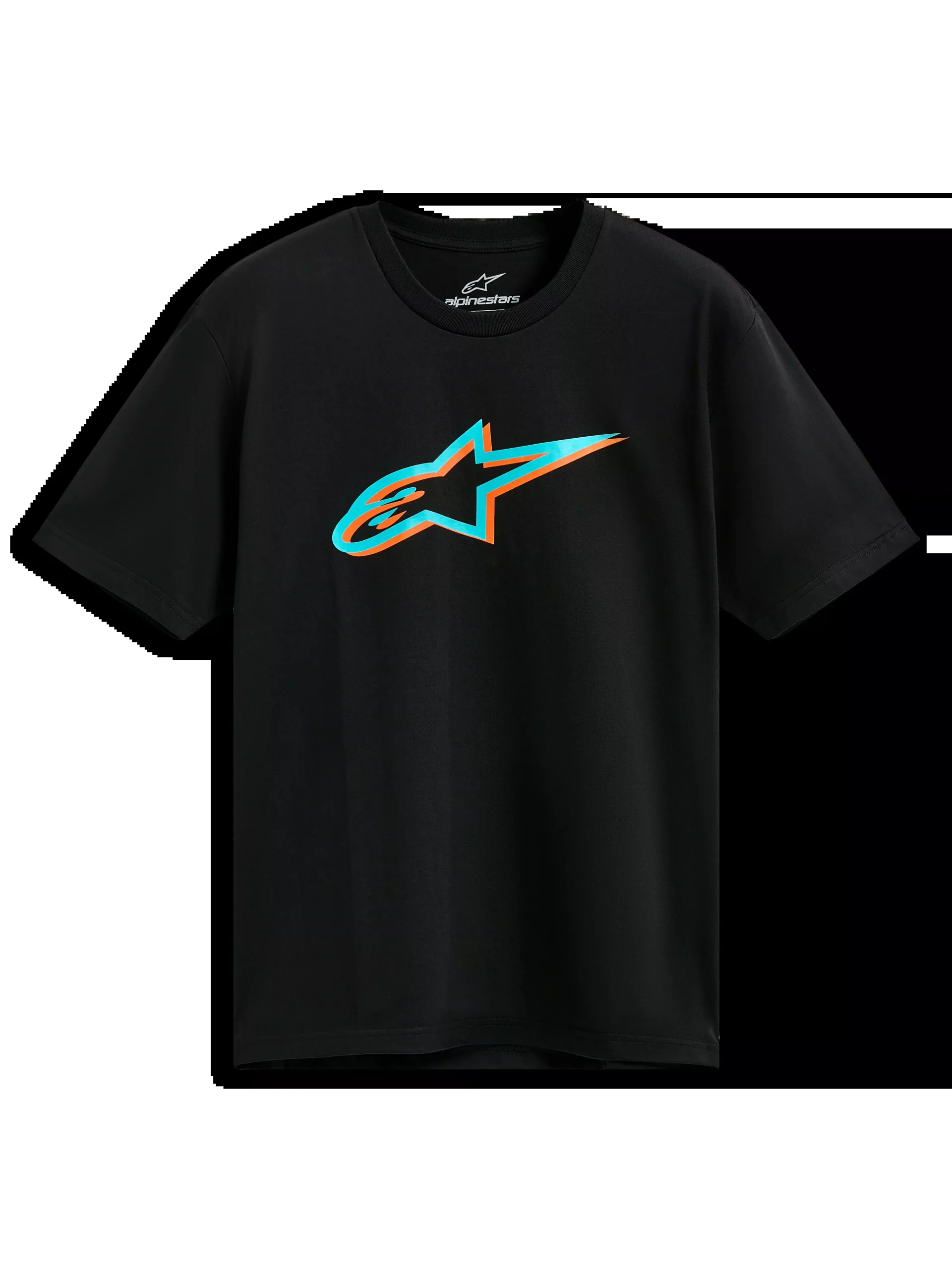Ageless Shadow CSF T-Shirt
