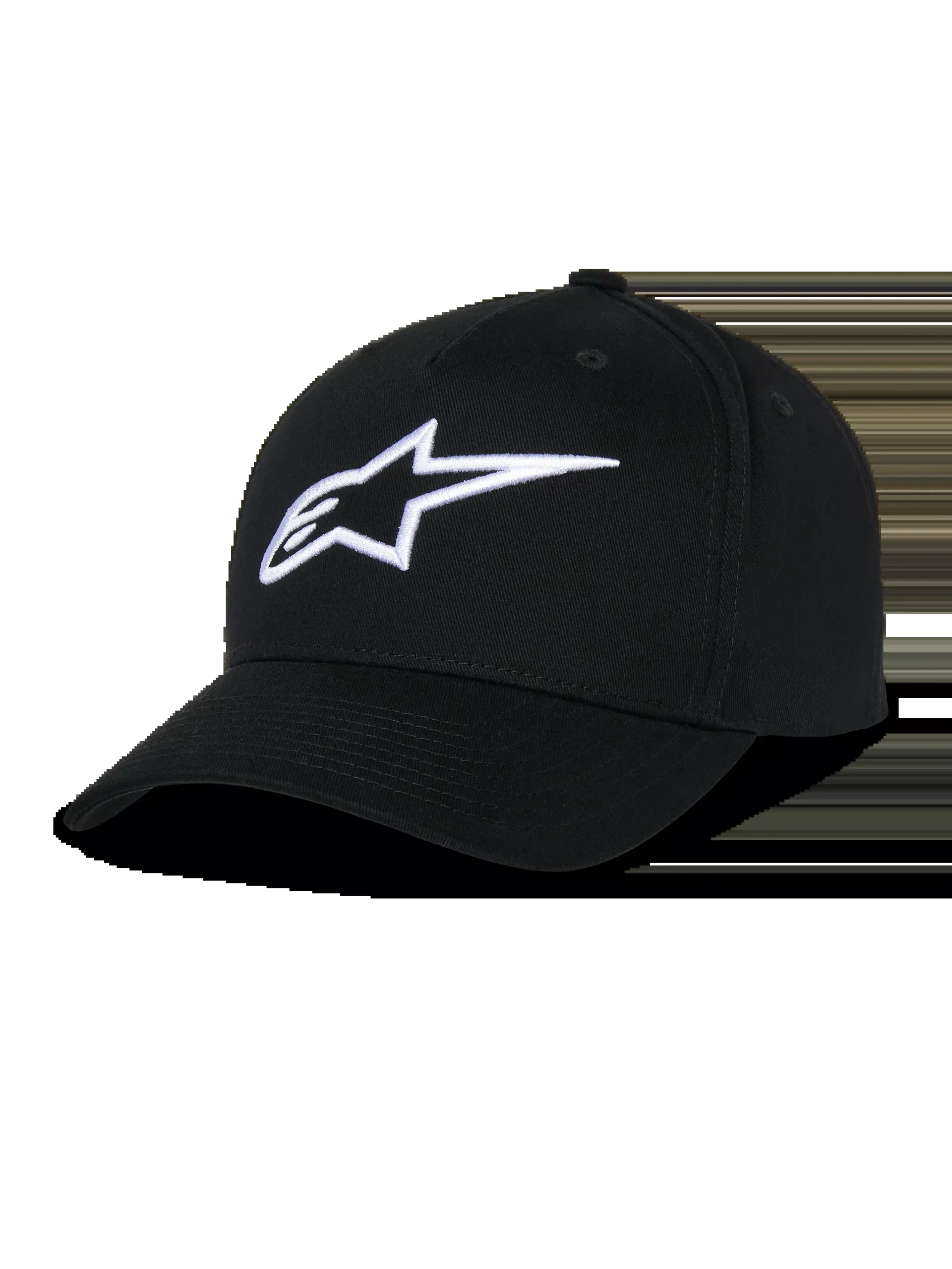 Ageless Snapback Hat