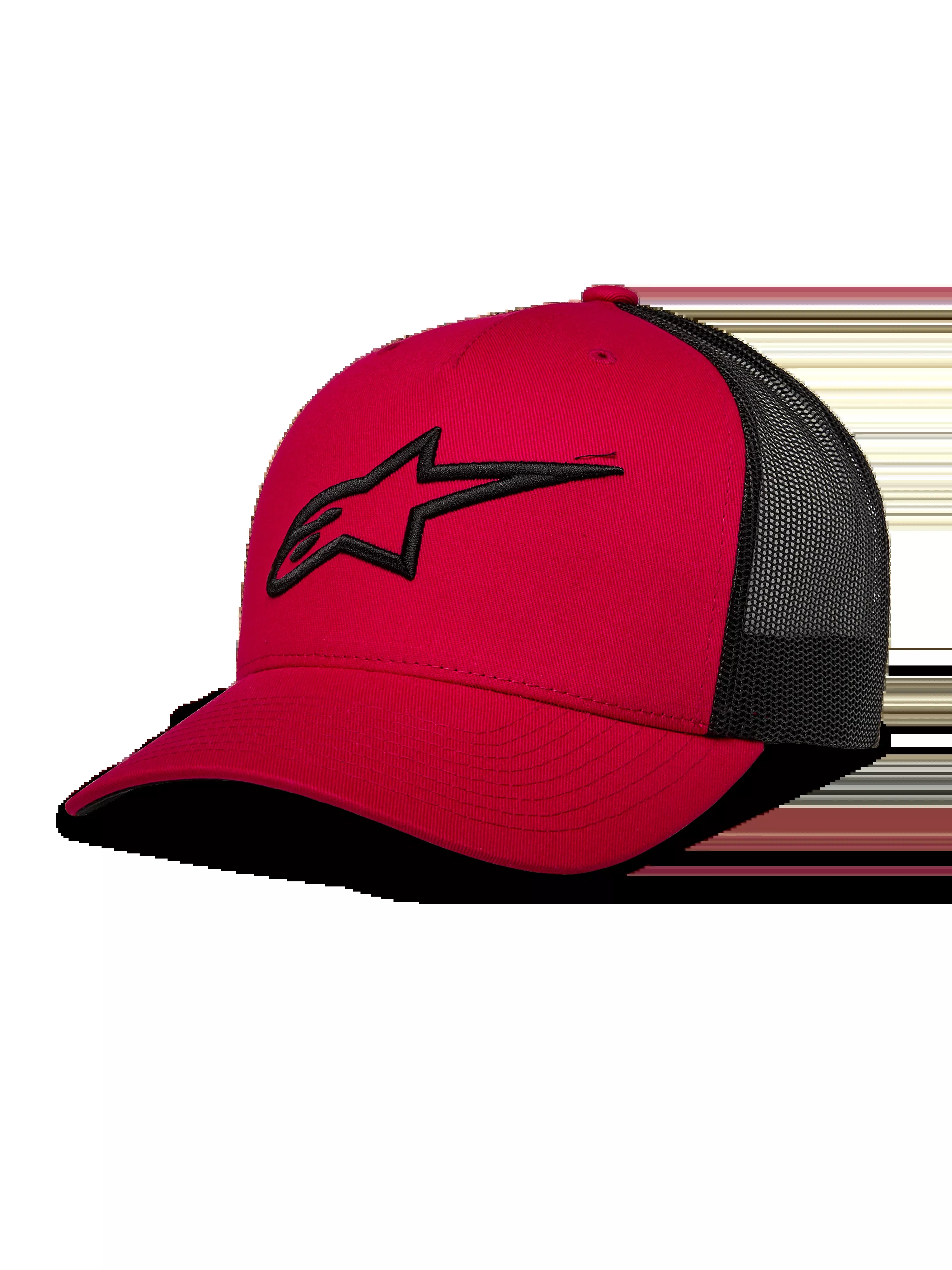 Ageless Trucker Hat