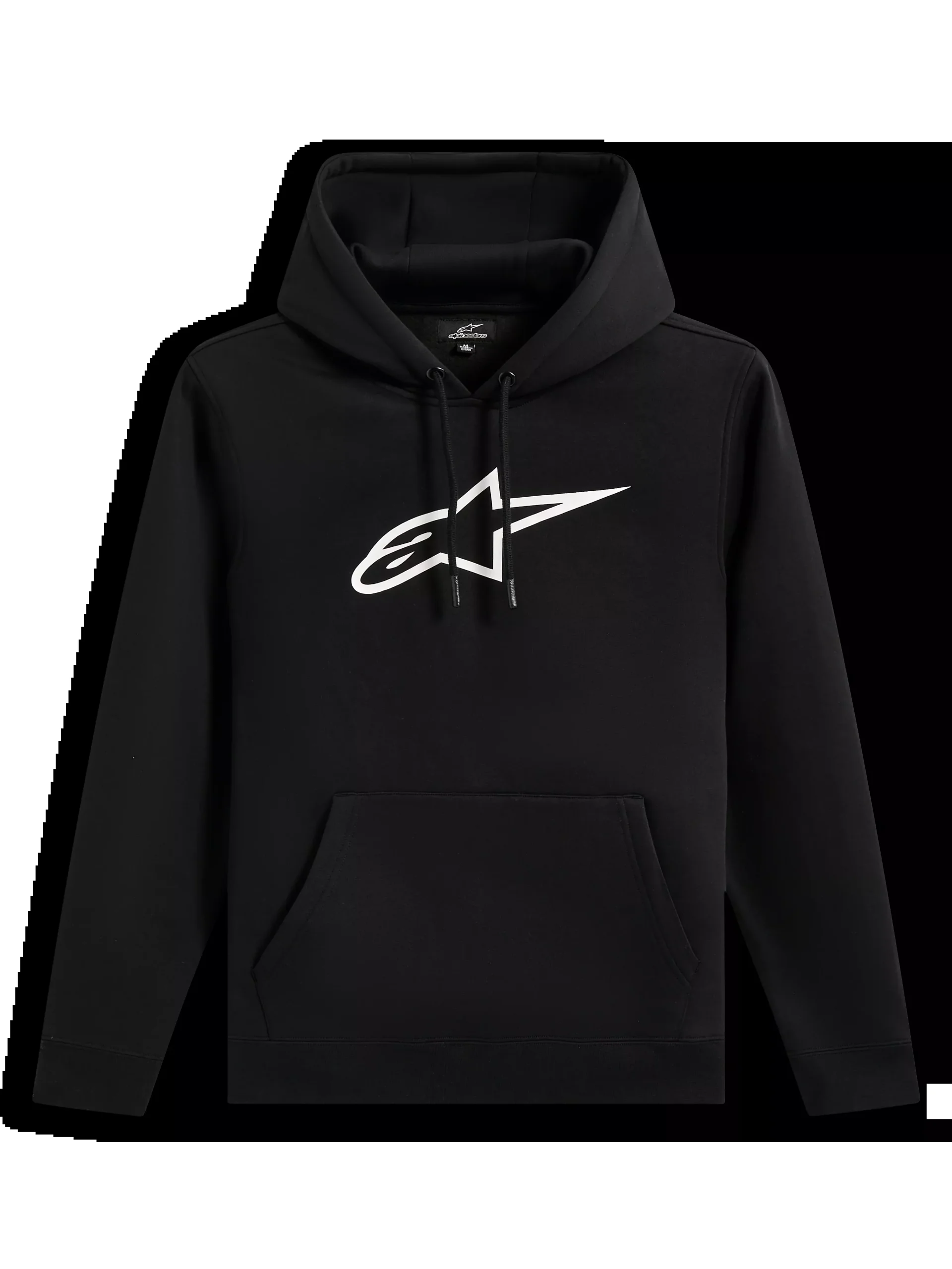 Ageless V3 Hoodie