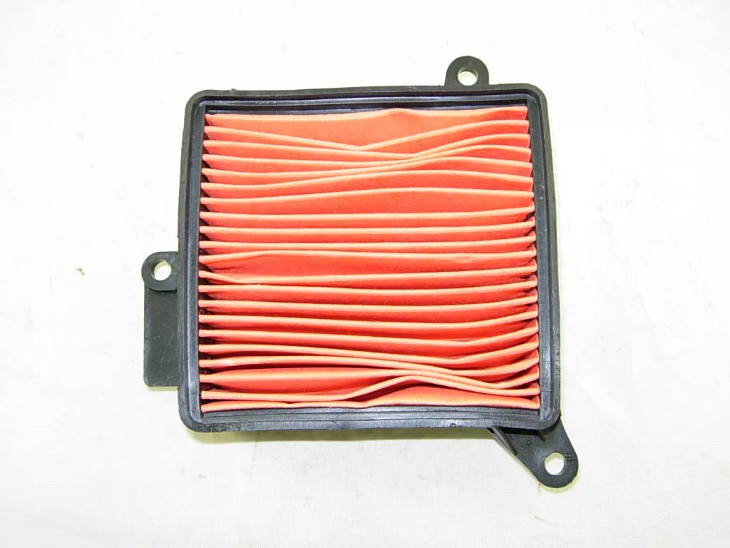 Air Filter 10603