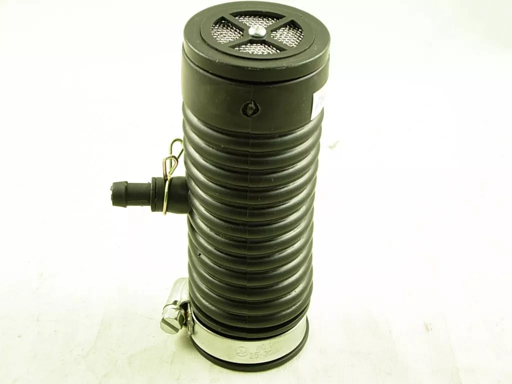 Air Filter 11340