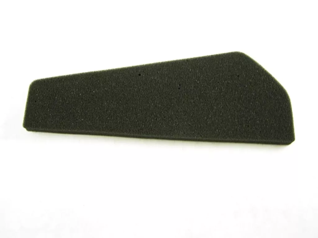 Air Filter Element 11702