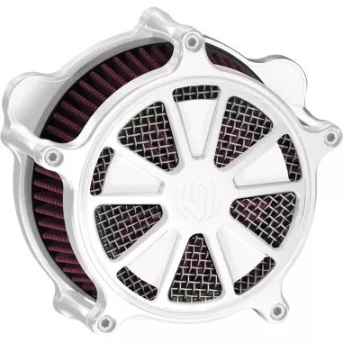 Air Filter For Harley-Davidson RSD Venturi Raider Air Filter