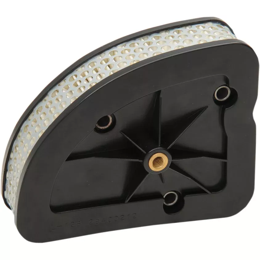 Air Filter For Harley-Davidson Touring
