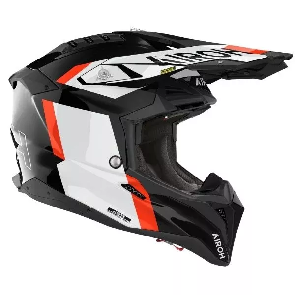 Airoh - Aviator 3 Glory Helmet