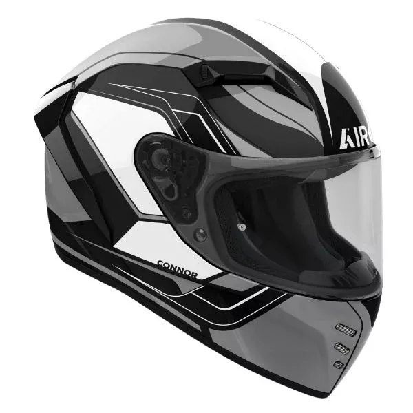 Airoh - Connor Dunk Helmet