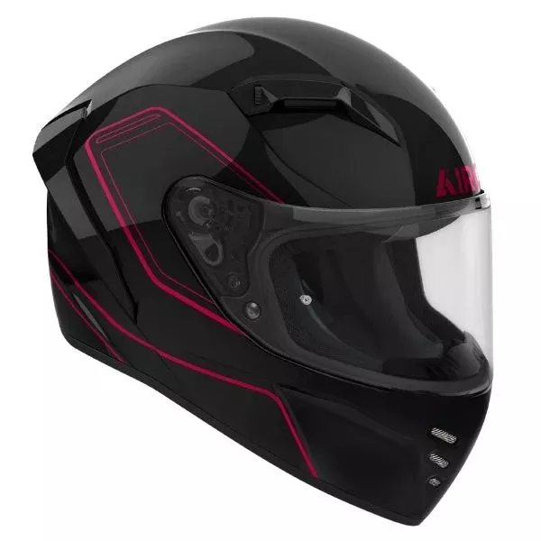 Airoh - Connor Pinner Helmet