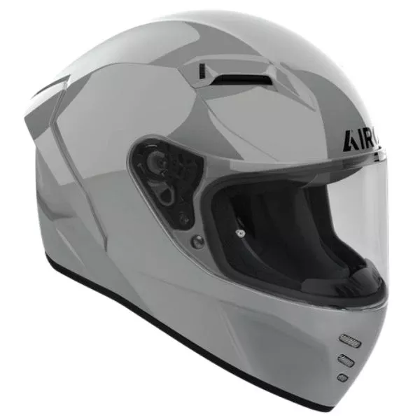 Airoh - Connor Solid Helmet