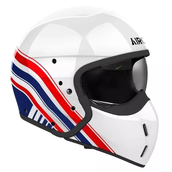Airoh - J 110 Eon Helmet