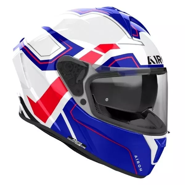 Airoh - Spark 2 Dart Helmet