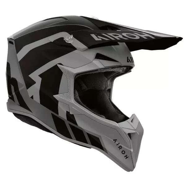Airoh - Wraaap Reloaded Helmet