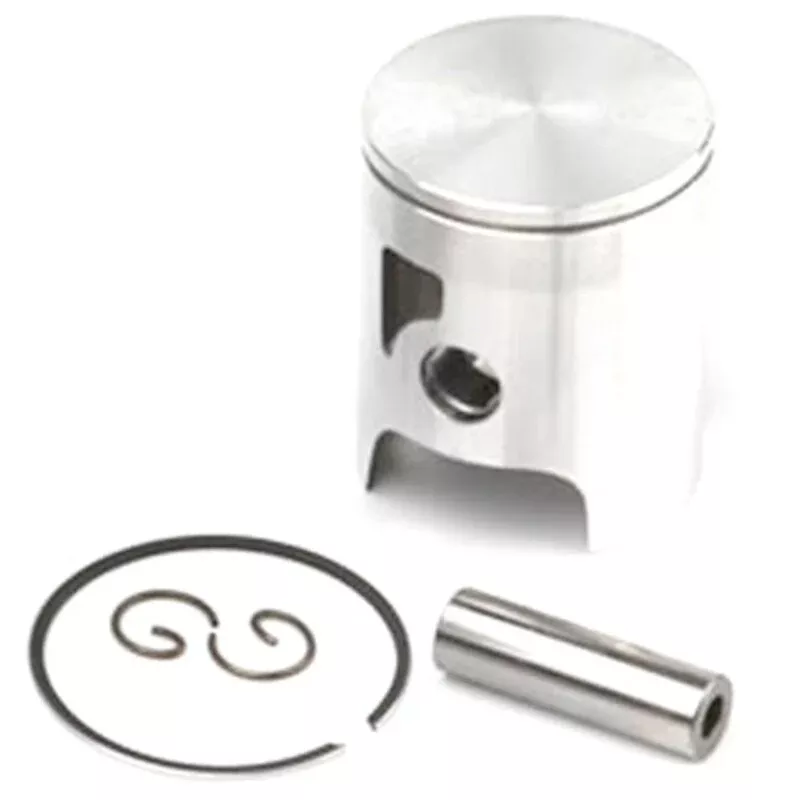 AIRSAL piston (06071140)