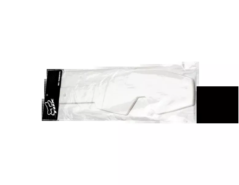 AIRSPC YTH 25 PK STD TO [25 PK STD TO] OS
