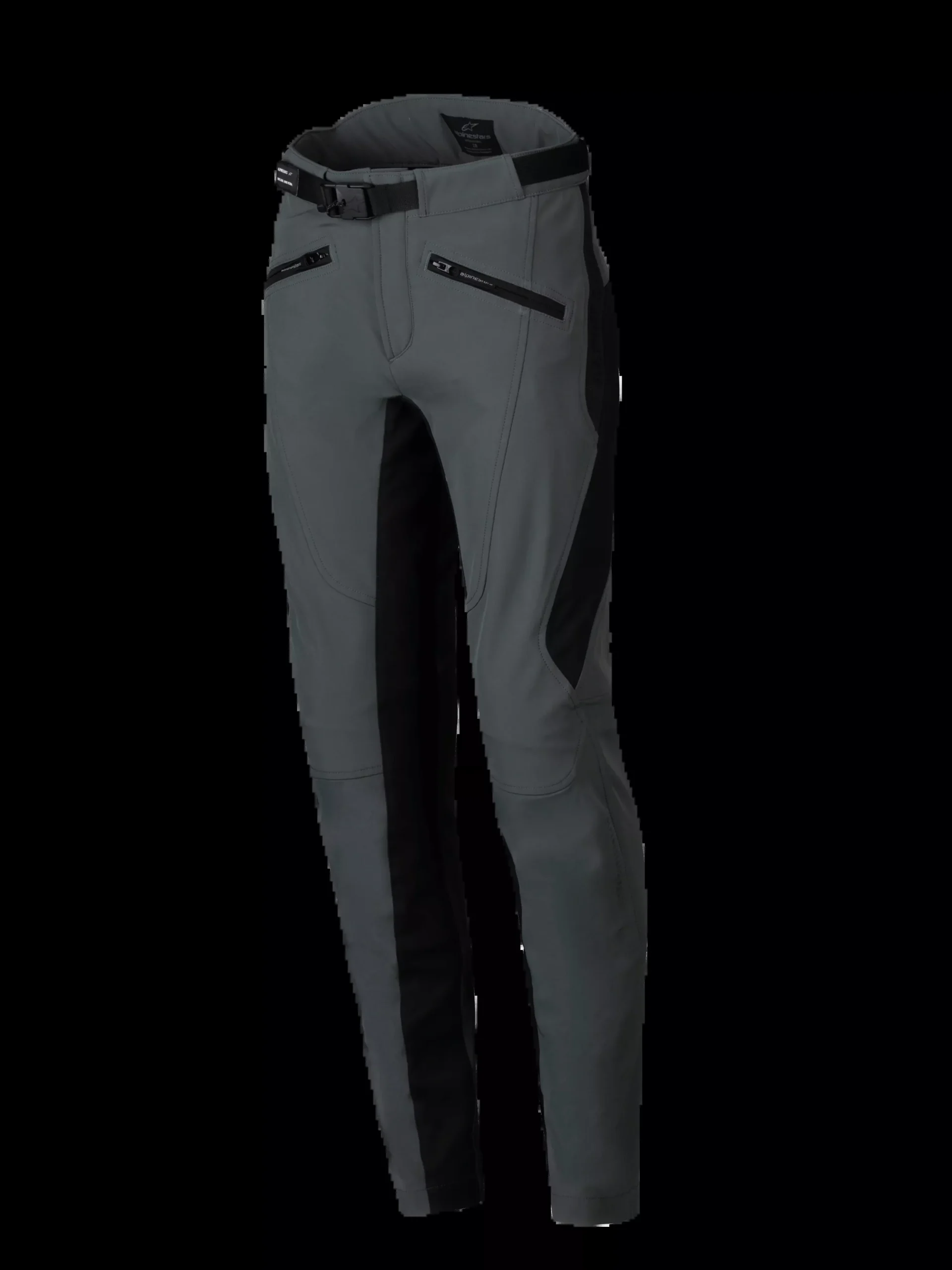 Alamosa Women Pants