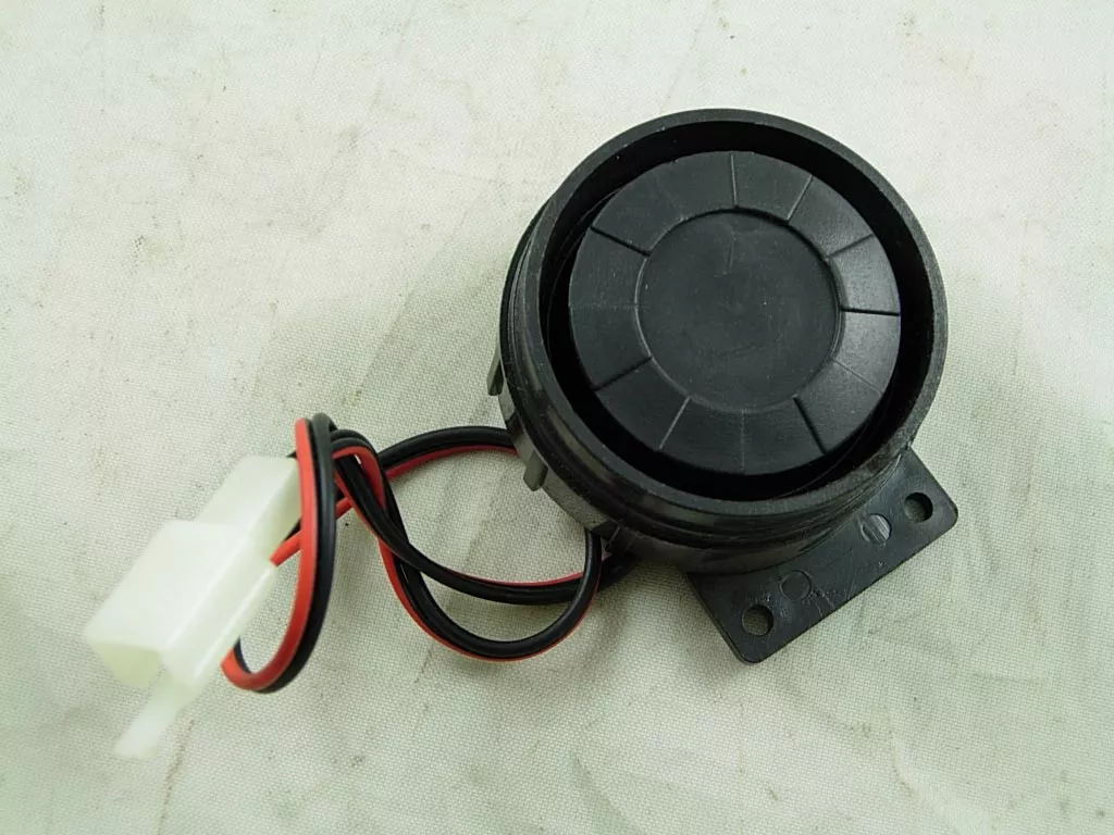 Alarm Horn 10614