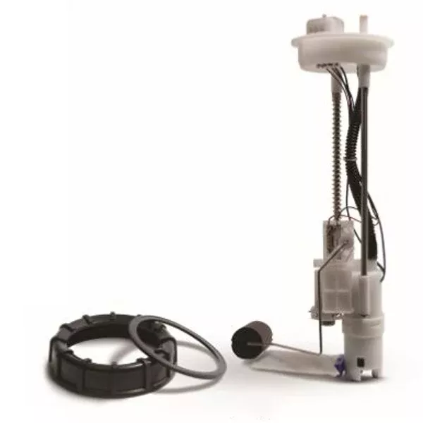 All Balls - Fuel Pump (UTV)