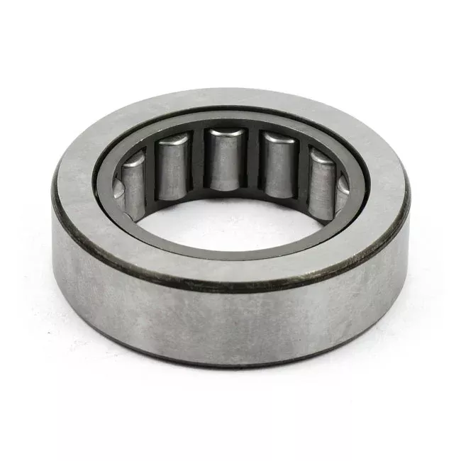 All Balls, Inner Primary Bearing For Harley-Davidson
