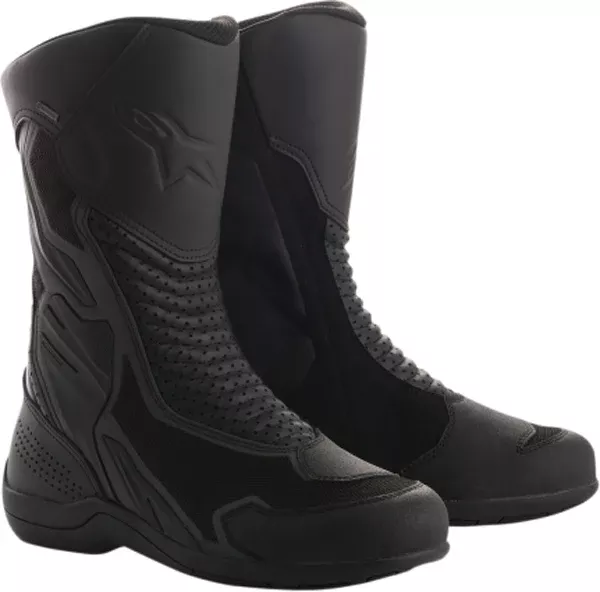 Alpinestars - Air Plus V2 Gore-Tex XCR Boot