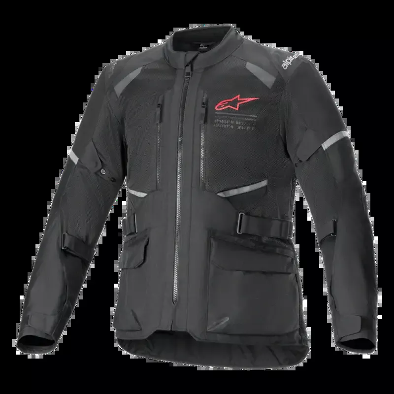 Alpinestars - Andes Air DryStar Jacket