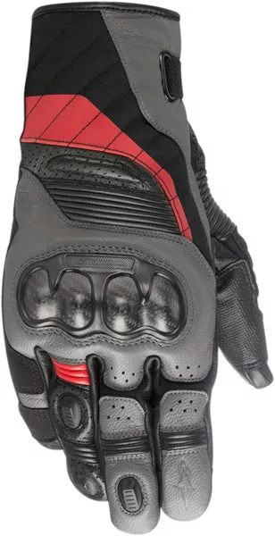 Alpinestars - Belize Drystar Glove
