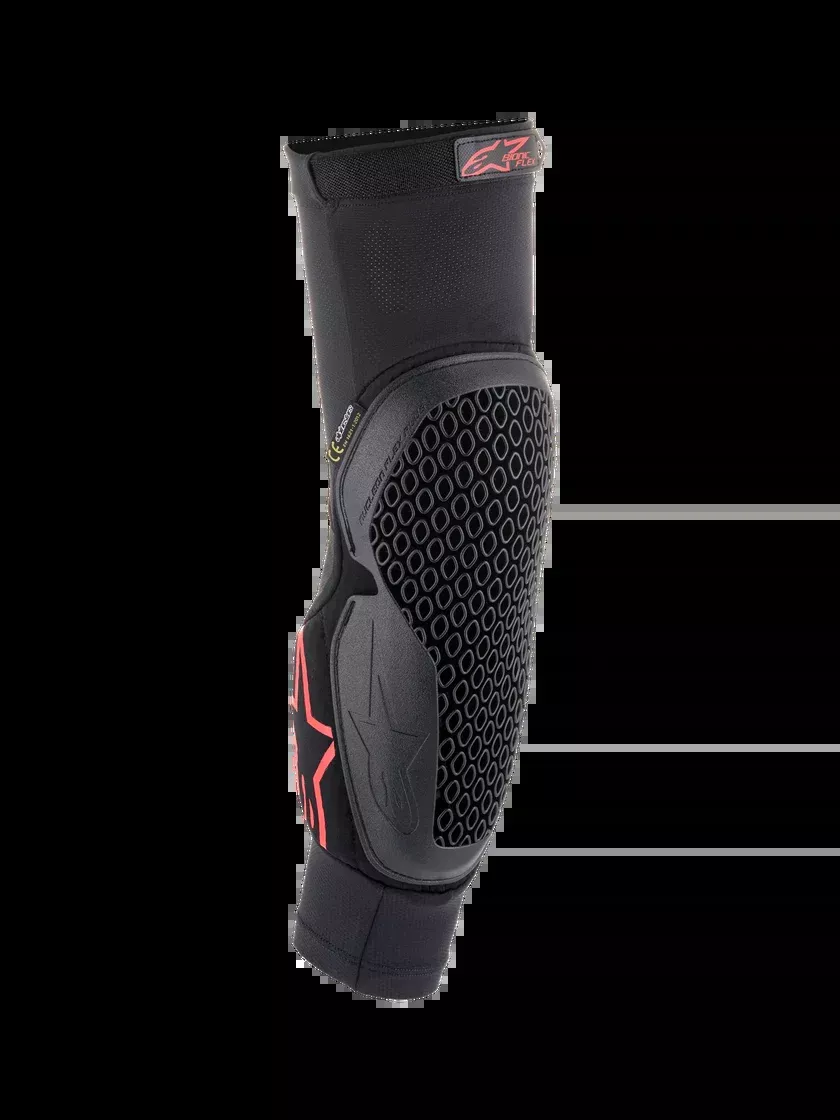 Alpinestars Bionic Flex Elbow Gaurds