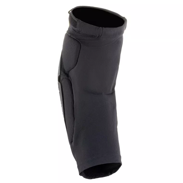 Alpinestars Bionic Flex Knee Gaurds