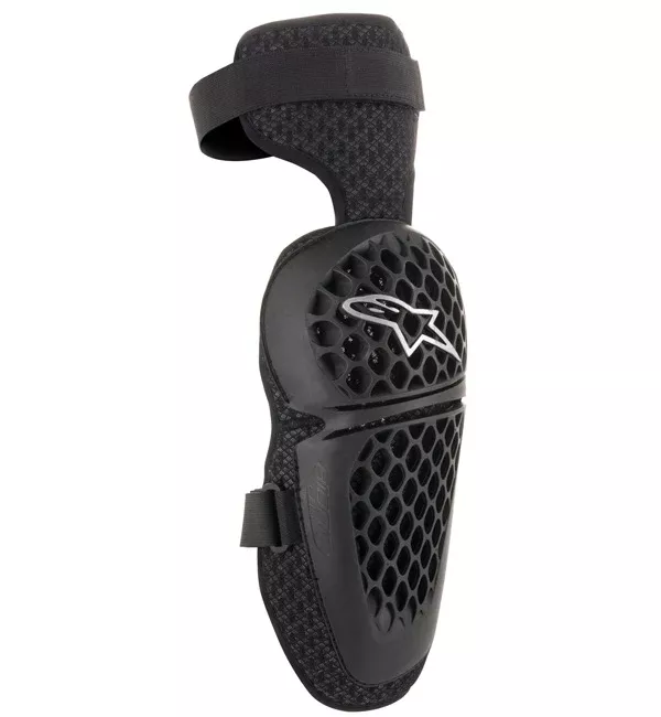 Alpinestars - Bionic Plus Knee Protector (Youth)