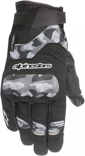Alpinestars - C-30 Drystar Glove