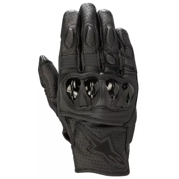Alpinestars - Celer V2 Leather Glove