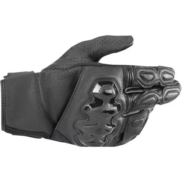 Alpinestars - Celer V3 Gloves