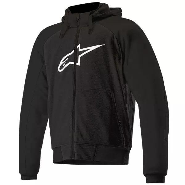 Alpinestars - Chrome Sport Jacket