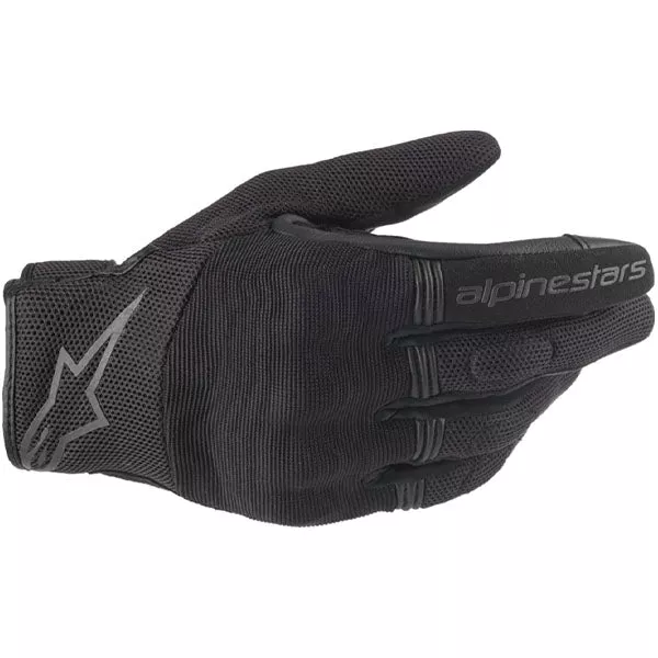 Alpinestars - Copper Gloves