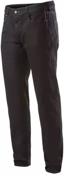 Alpinestars Copper V2 Pants