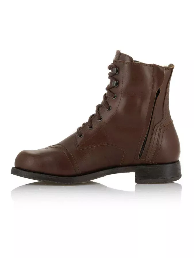 Alpinestars Distinct Drystar Boot