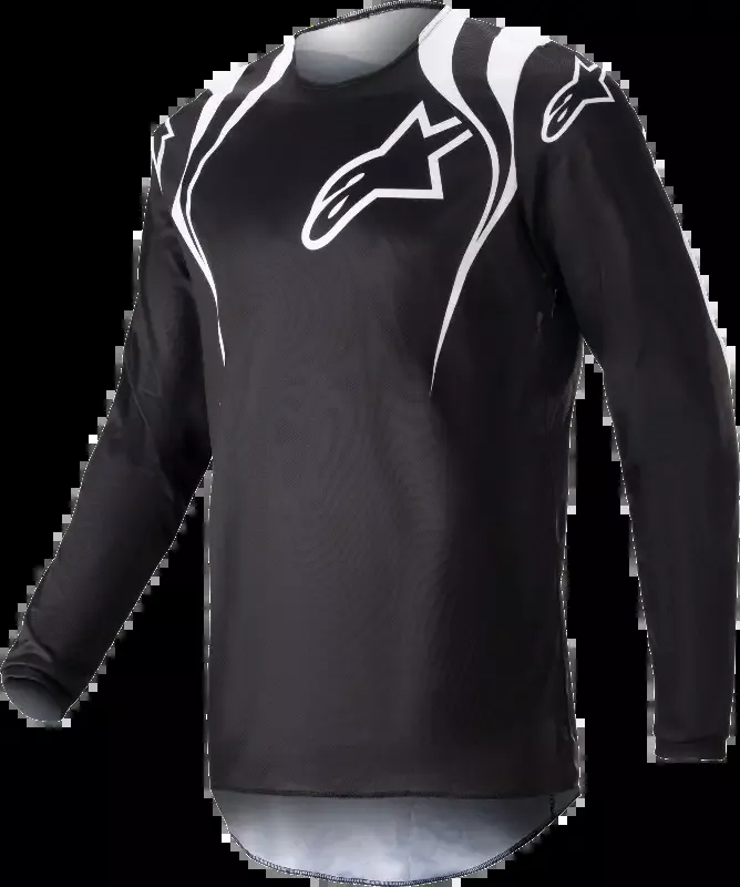 Alpinestars Fluid Narin Jersey