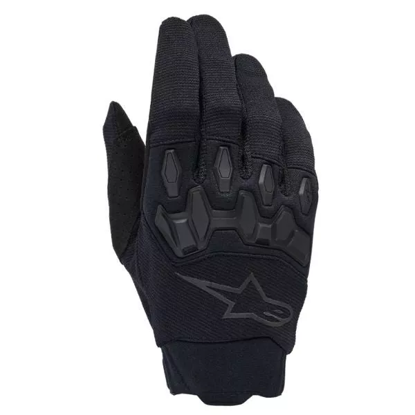 Alpinestars - Full Bore V2 Gloves