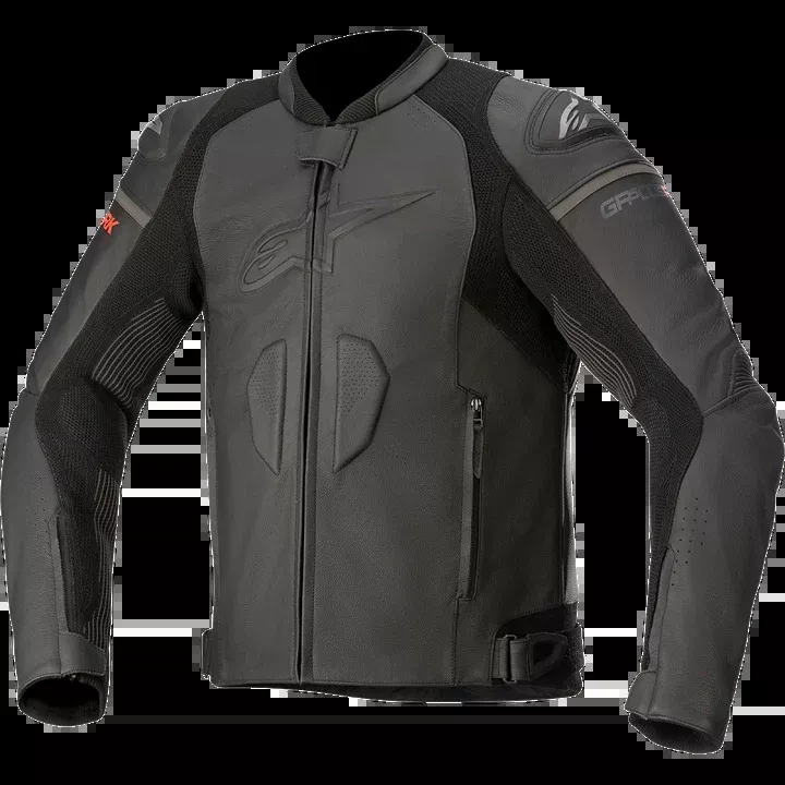 Alpinestars GP PLUS RV3 RK